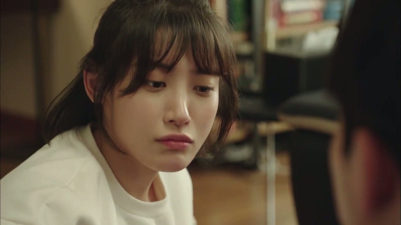Children of A Lesser God Screenshot