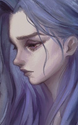 h9.png