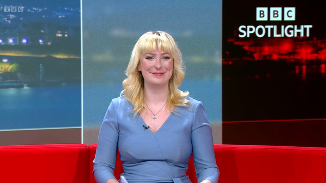 IMG 7433