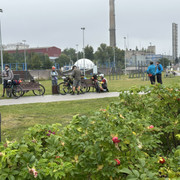 IMG 4357