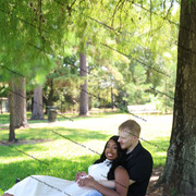 IMG-9445