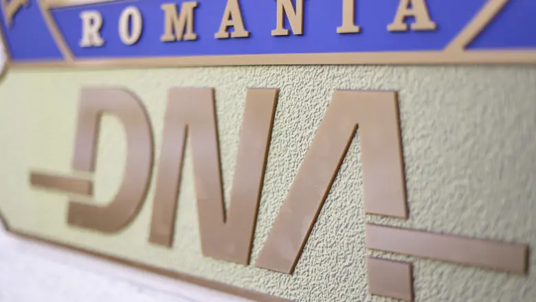 Prefectul de Covasna, Ráduly István, în fața justiției: Dosarul DNA zguduie administrația locală