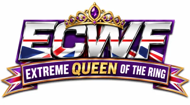 ECWF Queen UK.webp
