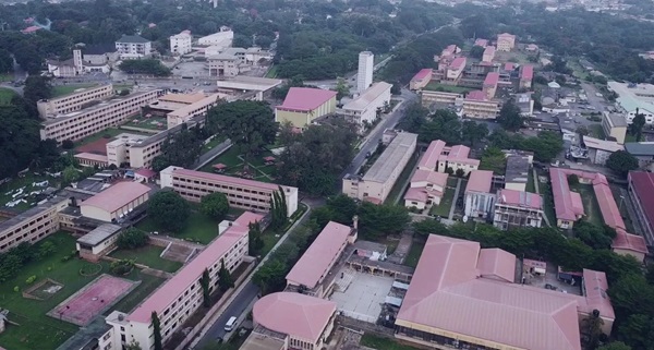 Complete Analysis: What It Takes to Gain Admission into the University of Ibadan (UI)