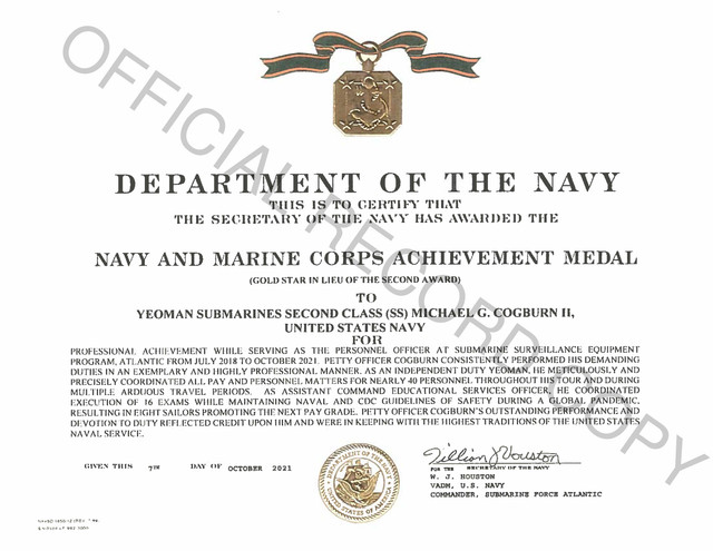 2nd award.jpg