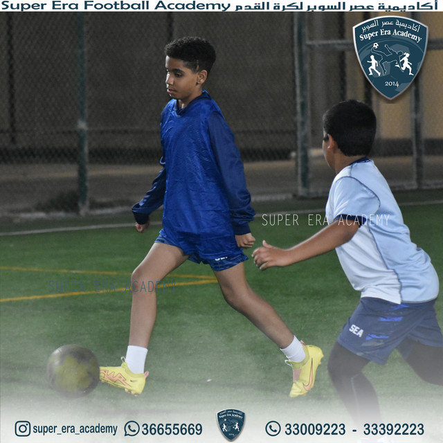 DSC-0316