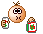 https://i.ibb.co/JWxrCpgh/9OGfm.gif