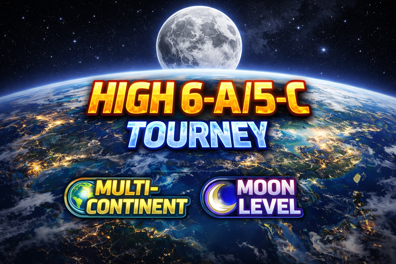 tourney.png