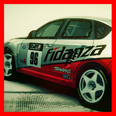 Subaru Impreza WRX STI GR Rallycross.png