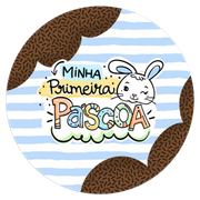 2102247-Pascoa-Ana