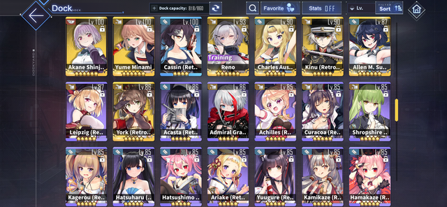 40.png