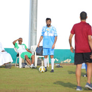 IMG 5658