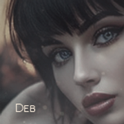debxmasvp2025cc25