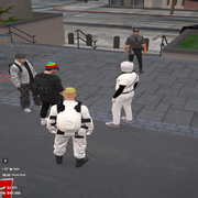 Screenshot 46