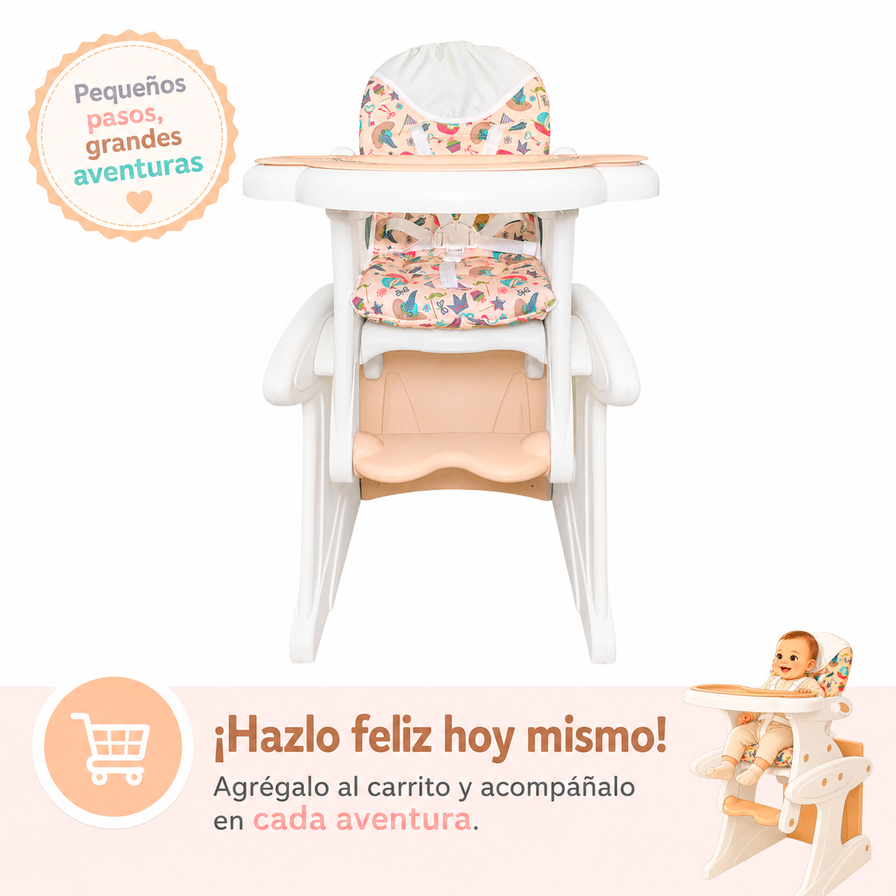 Imagen 2 Silla completa
