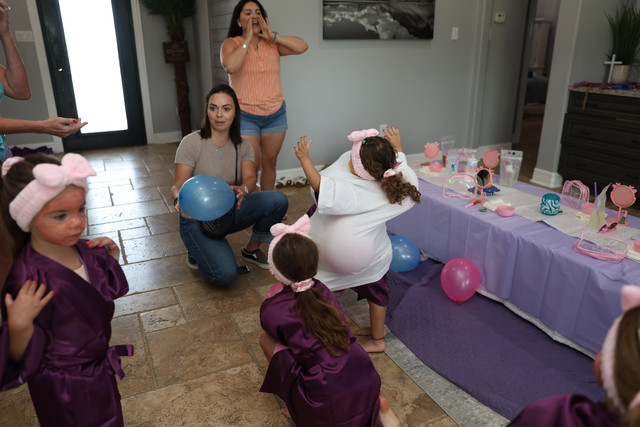 IMG-9319