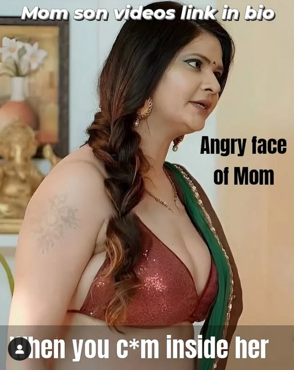 INCEST : Family Mein Pyar Romance or Sex