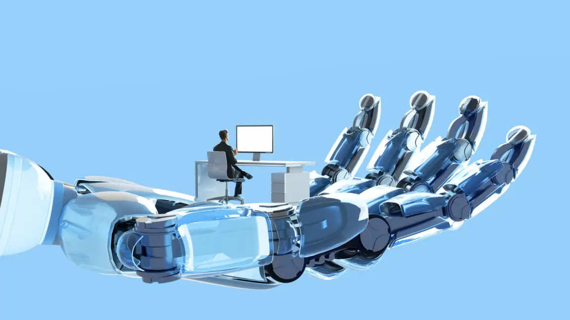 Human Moderators Remain Essential as AI Fails to Safeguard Social Media Communities