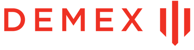 DEMEX