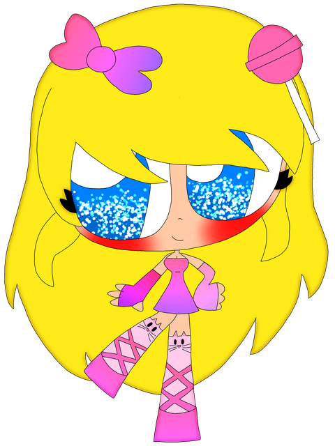 unnamed.png