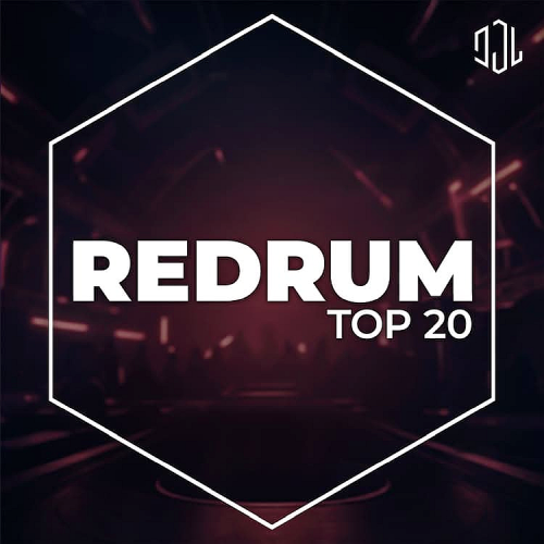 Redrum Top 20 - April 2026