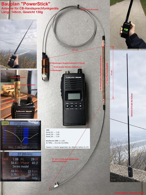 Bauplan-Power-Stick.jpg