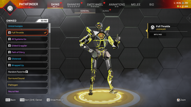 Screenshot (27966)