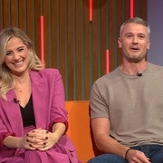 IMG 2384