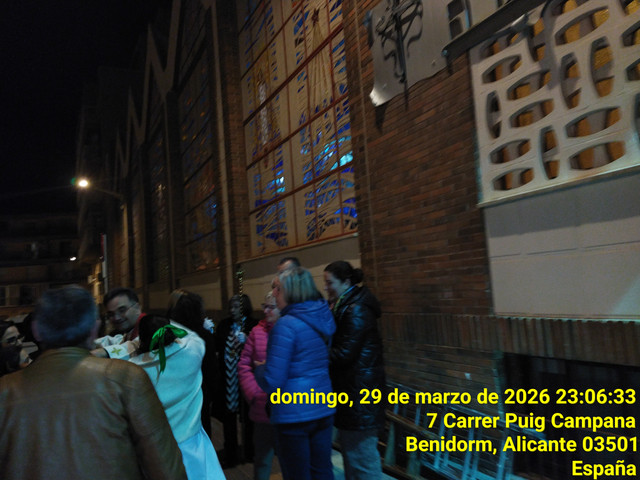 Time Photo 20260329 230633