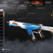 Screenshot (27443)