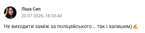 099991