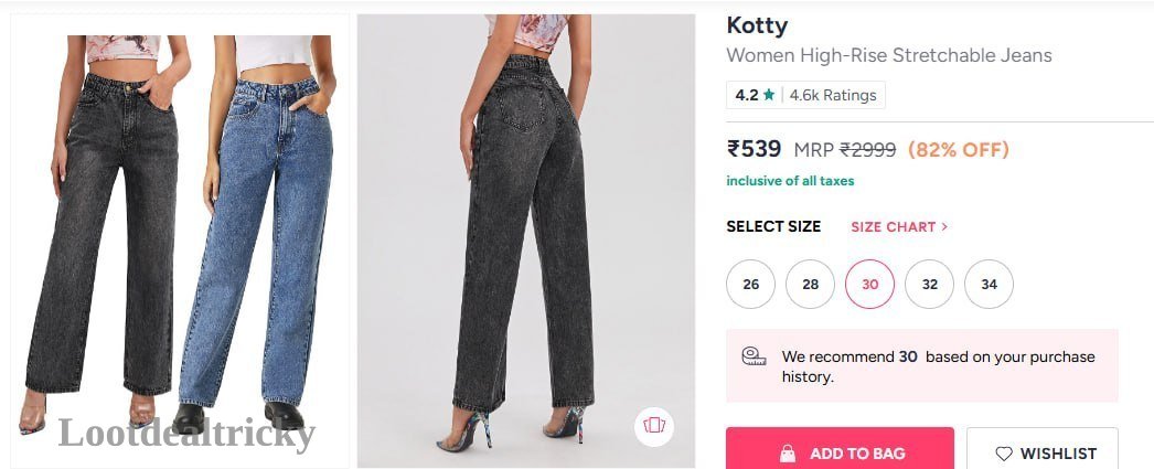 Kotty Women High | Lowest Price Deal Kotty Women High | Lowest Price Deal