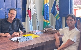 197.jpg