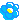 IMG 3244.gif