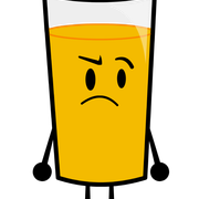 OJ (II) (2015) Confused 6