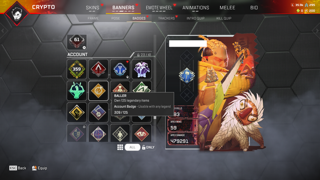 Screenshot (28003).png