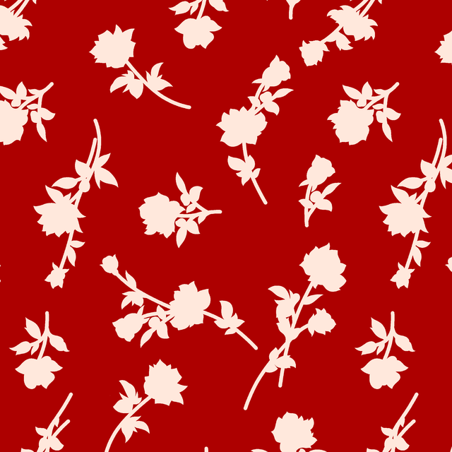 1462 B.png