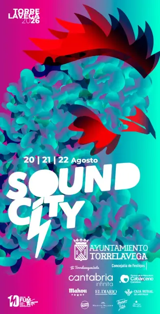 cartel 2026 (1)