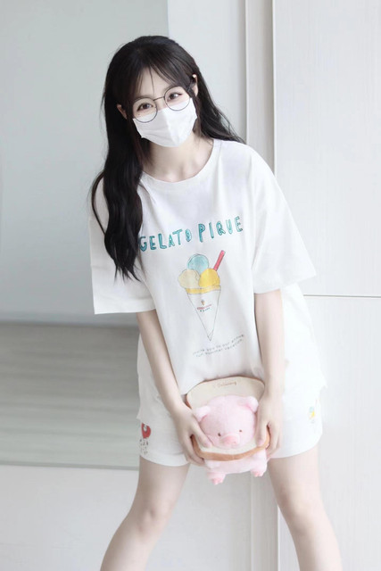 半口奶希 (10).jpg