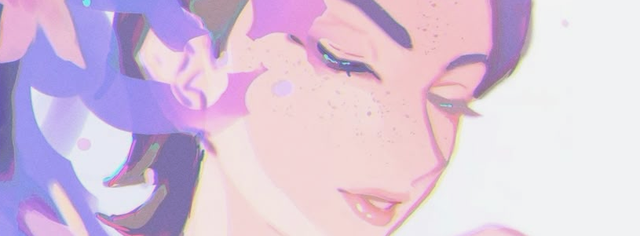 hoenn.png