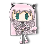 Jigglypuff