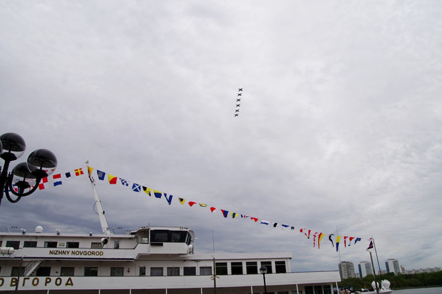DSC00928.jpg