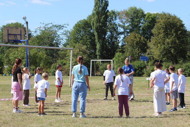 IMG-6032