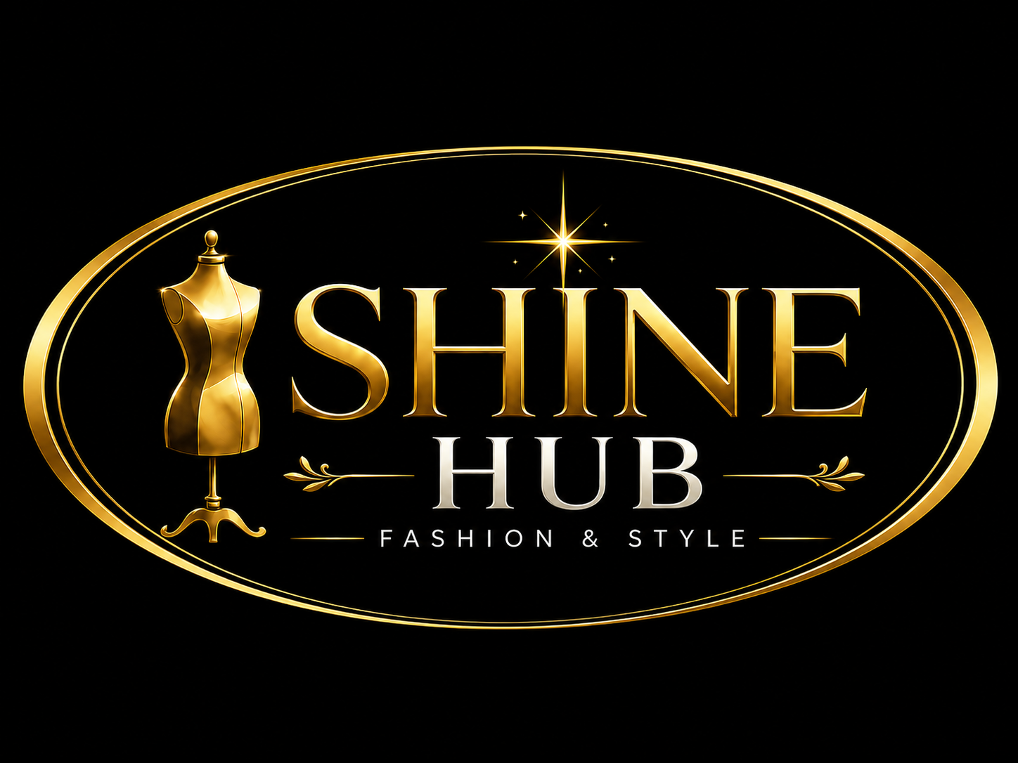 Shine Hub