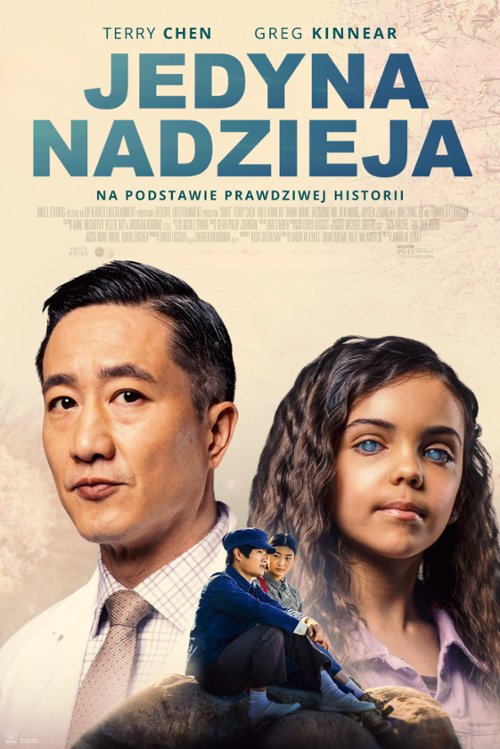 Jedyna nadzieja / Sight (2023) MULTi.1080p.WEB-DL.H.264.DDP5.1-FOX / Napisy i Lektor PL