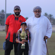 IMG 7918