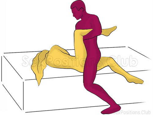 [Image: 19-22.png]
