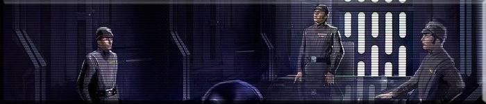 Final-Dawn-002.jpg