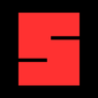 SawtBanat Logo
