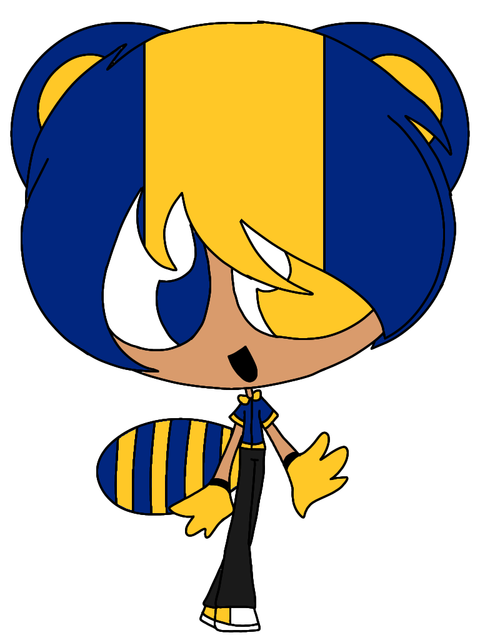 Bobby (Barbados)